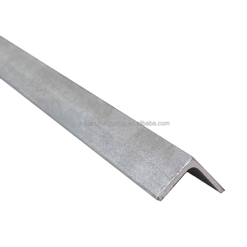 Kohlenstoffwinkelbalkenpreis pro kg Strukturstahl 30*30*3 40*40*4
