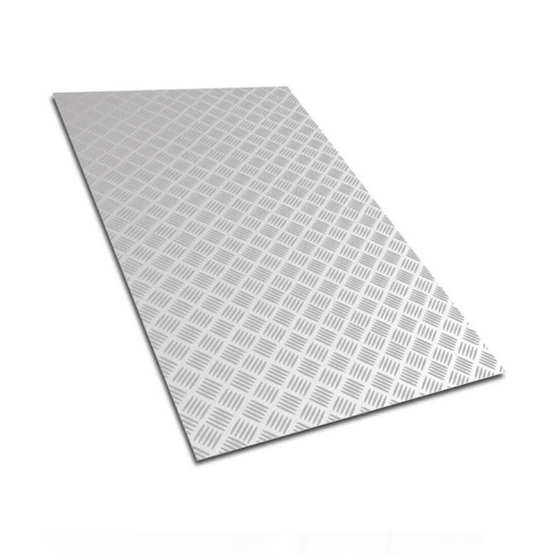 Gewerblicher Export 3030 3040 3060 3090 Werkzeugveredelung Aluminiumplatte Pvdf Aluminiumplatte