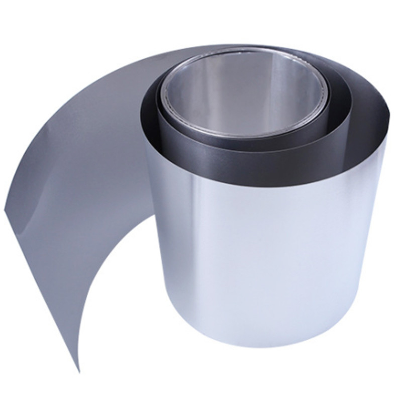 Hochwertige 1-8 Serie professionelle Aluminium-Spule 1100 1060 1200 Fabrik niedrige Preis Aluminium-Spule