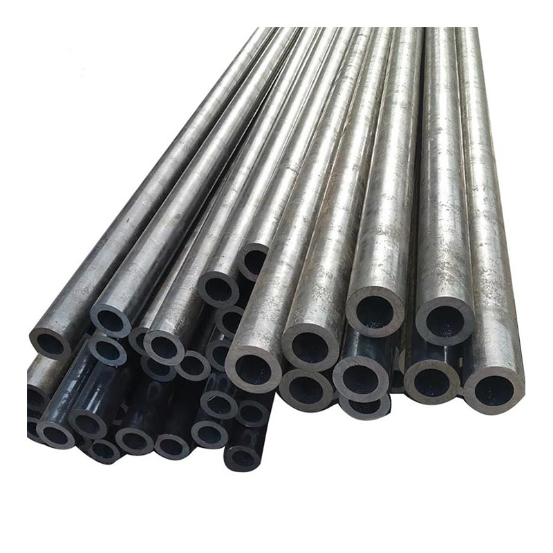 201 202 301 304 304L 321 besonders angefertigt nahtloses geschweißtes Stahlrohr 316 316L.stainless