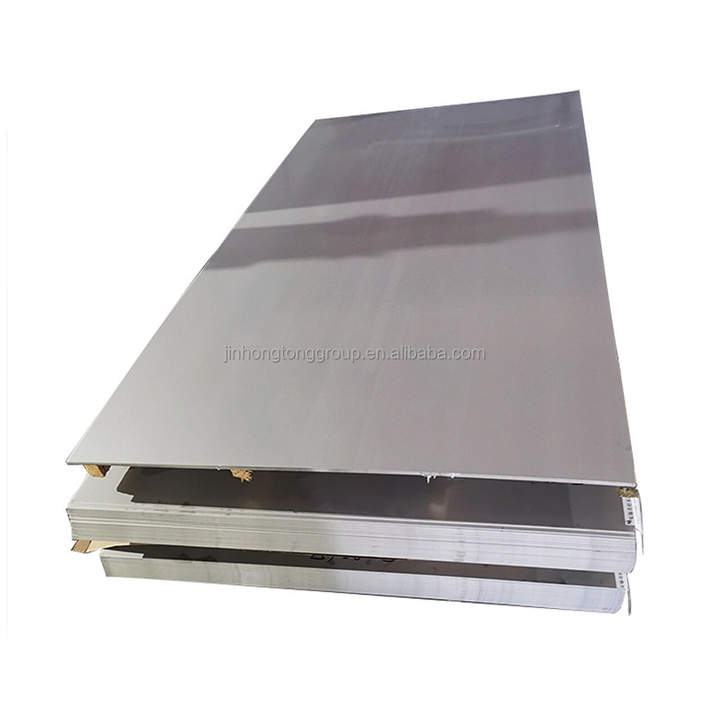 CE Coil Plate Factory Direkt kaltgewalzte Stahl Stahlpreis ASTM EN kaltgewalzte Plattenplatte Qualität Schnelle Lieferung