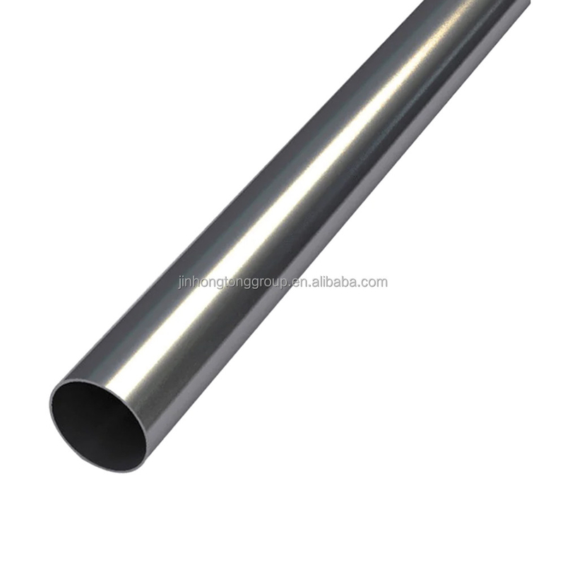 Asm Jis Astm Sus 310 309 310s 410 304 25 90 Grad Universal Muffler Motorrad Abgasrohr Edelstahl Rohr/Rohr