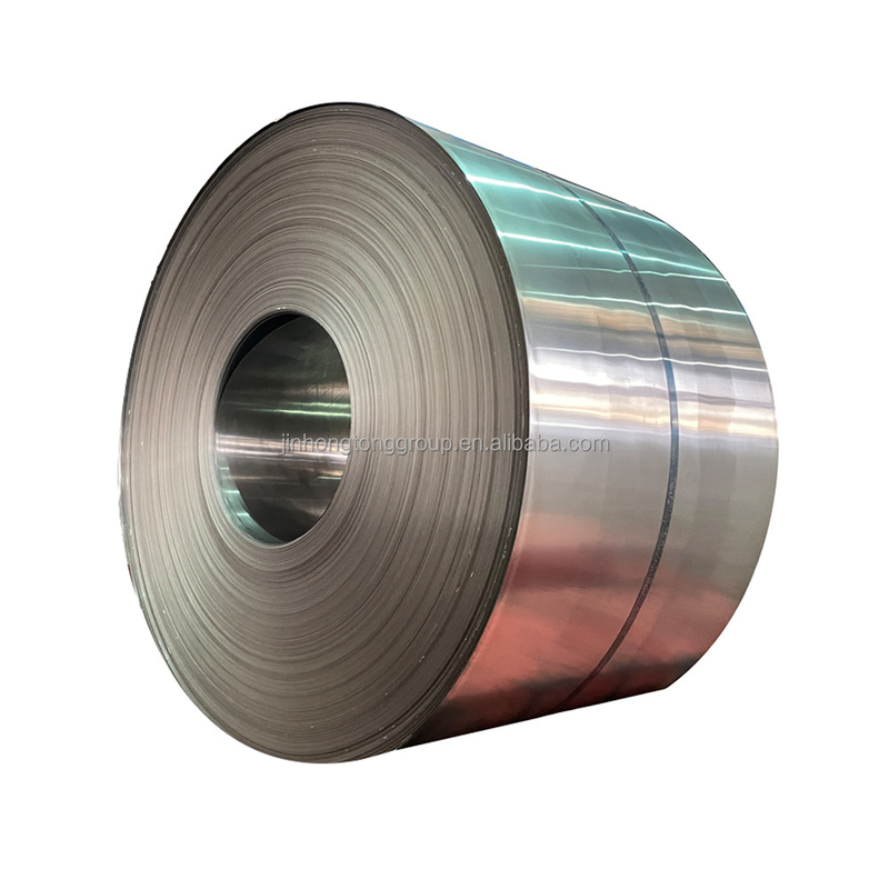 0.6*1000mm kaltgewalztes Stahl DC01 DC02 DC03 SPCC kaltgewalzte Stahlplatte/Blatt/Spule/Bandhersteller