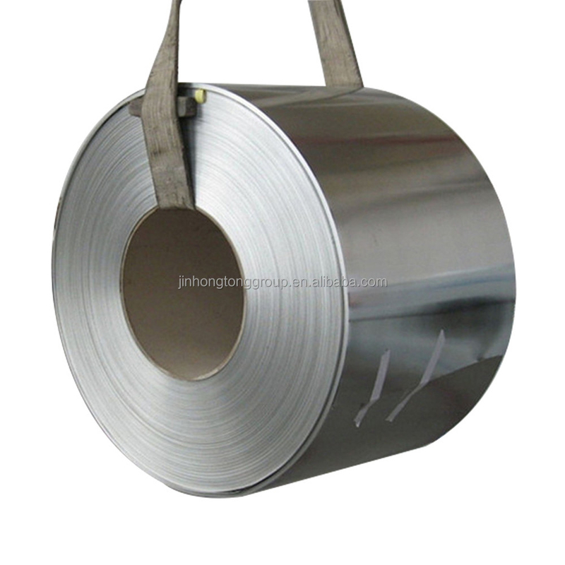 ASTM A36 Lebensmittelqualität 6MM 10MM 16MM 20MM Zinnplattenmaterialien Zinnplattenspulen Schiffbau