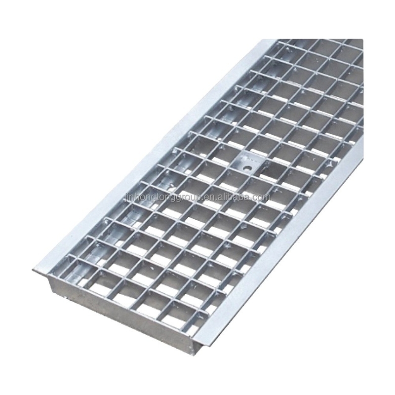 1 mm Maschenmaß 600 mm 30 cm perforiertes Prüfsieb aus Edelstahl für Sandmehl aus dem Labor
