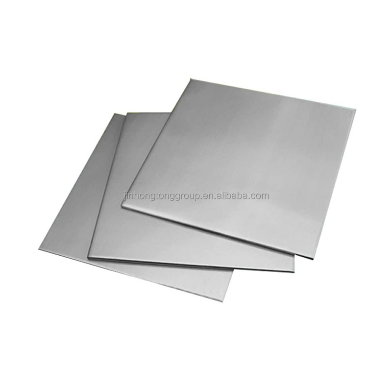 4 Fuß x 8 Fuß 201 304 430 420 ba 8k Spiegelveredelung Edelstahlblech Preis pro kg für Dekoration