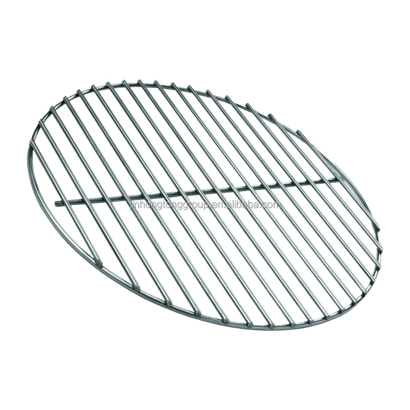 Fabrikpreis Q235 25mm 30mm 32mm 40mm Baustoffe Verzinktes Stahlgitter für Plattform