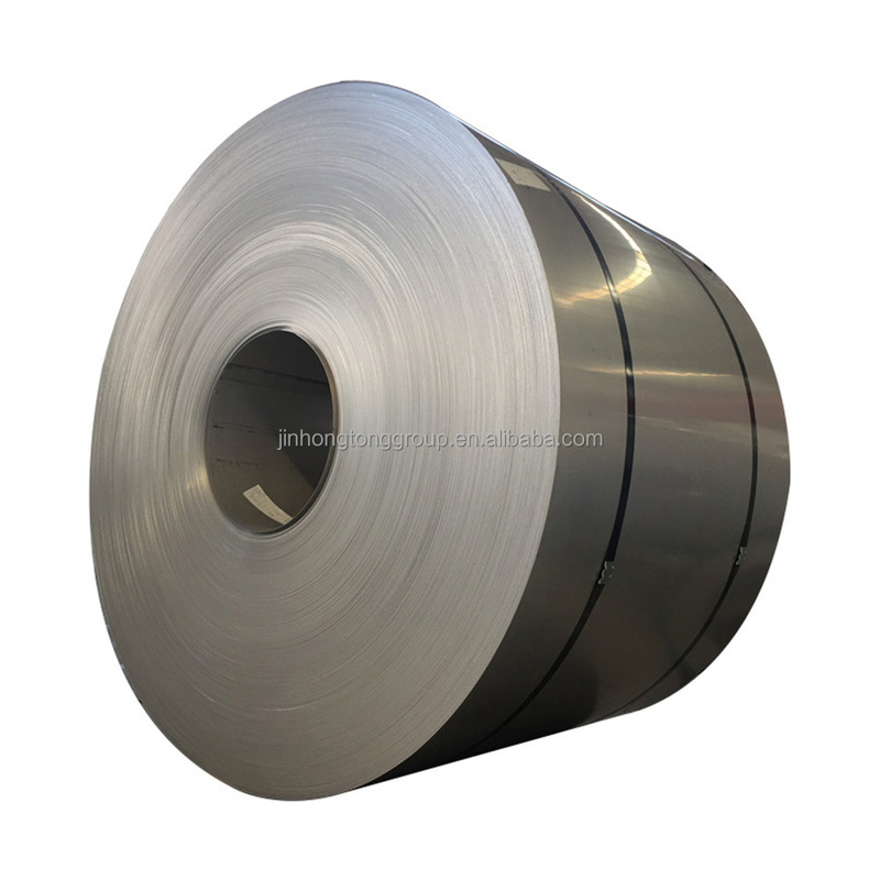 Fabrik Direktlieferung T1 Zinnspirale CA/BA Stein/Feinstein Primärelektrolytische Zinnspirale 0,3 mm Zinnspirale